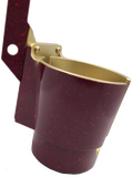 WOZ PinCup "Ruby Red"