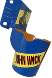 John Wick PinCup Premium