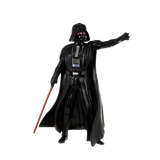 Star Wars Fall of the Empire Playfield Character Obi-Wan Kenobi "Darth Vader"