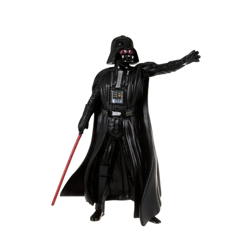 Star Wars Fall of the Empire Playfield Character Obi-Wan Kenobi "Darth Vader"