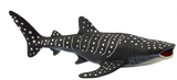 Jaws Playfield Whale Shark