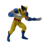 Playfield Character Wolverine for The Uncanny X-Men