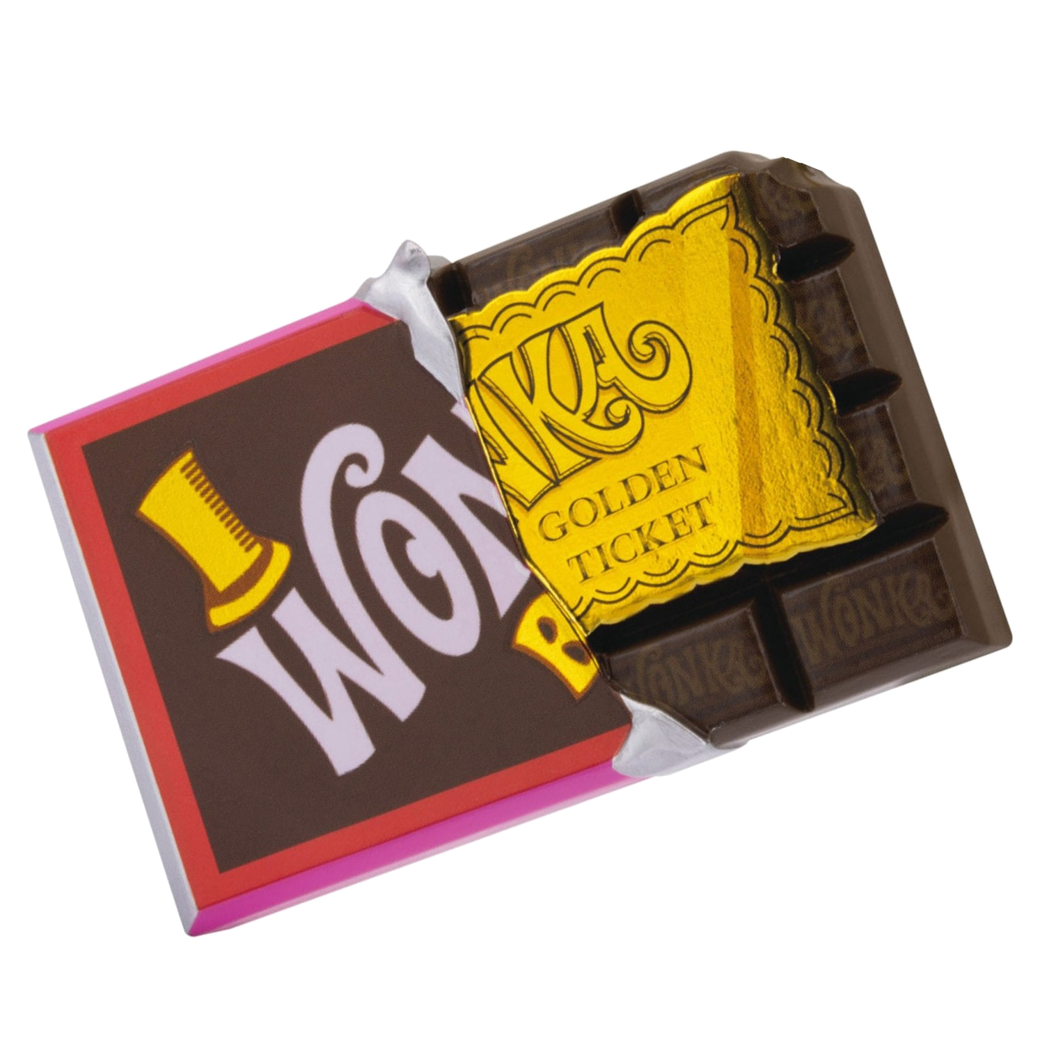 邦楽 FLY KICKS / Willy Wonka a.k.a TAKA 激レア音源】WILYWNKAの過去作が出てきたので数量限定で販売し