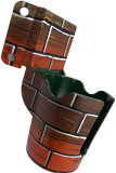 PinCup Premium Style for Hobbit