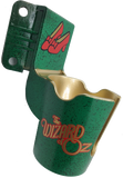 Pincup Premium Style for Wizard of Oz