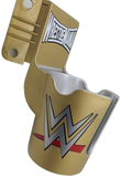 WWE Premium Style PinCup Premium Style