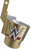 WWE Premium Style PinCup Standard Style