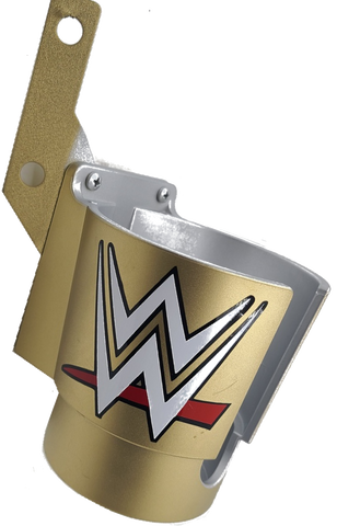 WWE Premium Style PinCup Standard Style