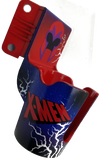 PinCup Premium Style for X-Men