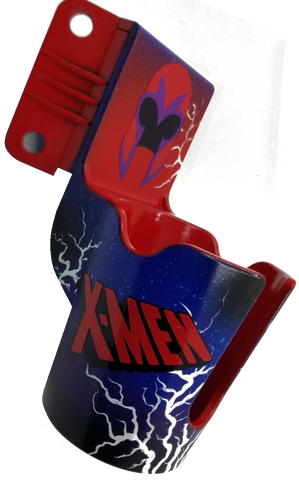 PinCup Premium Style for X-Men