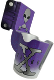 PinCup Premium Style for X Files Pinball