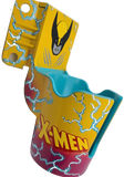 Pincup Premium Style for The Uncanny X-Men