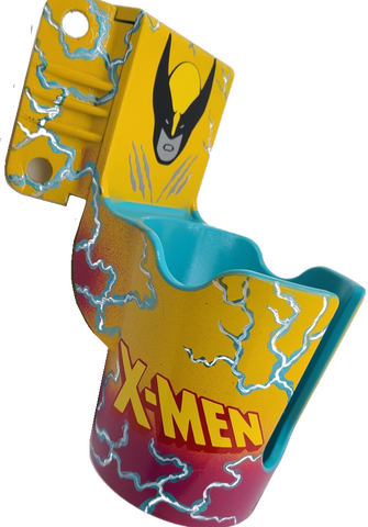 Pincup Premium Style for The Uncanny X-Men