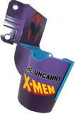 X-Men Pincup Premium Style