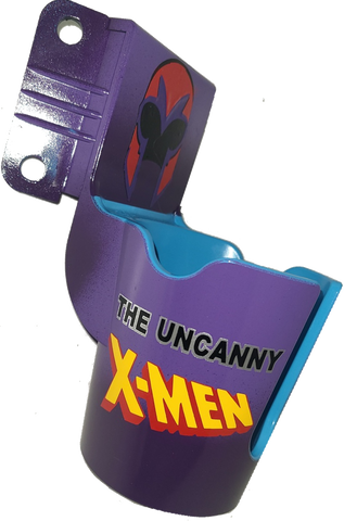 X-Men Pincup Premium Style