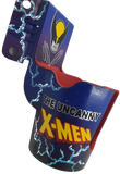 The Uncanny X-Men Pincup Premium Style Electricity