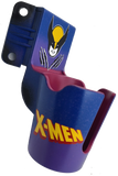 X-Men Pincup Premium Style