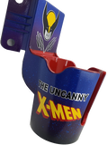 Uncanny X-Men Pincup Premium Style