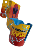 The Uncanny X-Men Pincup Premium Style Electricity Magneto