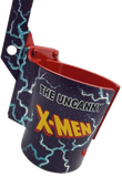 The Uncanny X-Men Pincup Standard Style Electricity