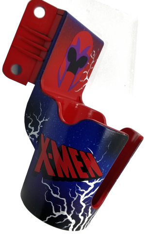 X-Men Pincup Premium Style