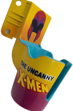 The Uncanny X-Men Pincup Premium Style