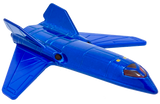 Playfield X-Jet for X-Men