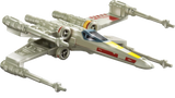 Star Wars X-Wing Fighter