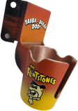 Flintstones PinCup Premium Style Yabba-Dabba-Doo!