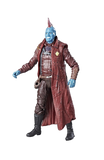 Playfield Character for Guardians of the Galaxy