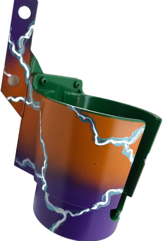 Godzilla PinCup Standard Style