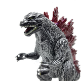 Godzilla Playfield Toy 70th Large