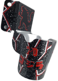 Godzilla 70th Anniversary PinCup Electrified