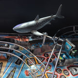 Jaws Playfield Tiger Shark