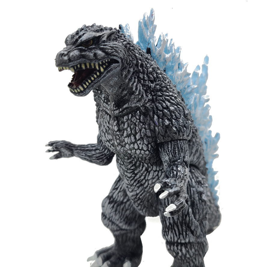 zilla_375af0b8-1f7a-4638-b398-