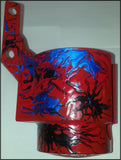 Spider Man PinCup Vault Edition