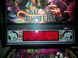 Ghostbusters  Speaker Grills  "MarshMellow Man"