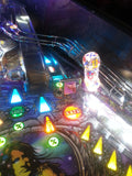 High Roller Casino Playfield Dice Multi
