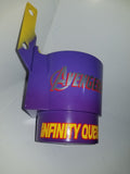 Avengers PinCup Infinity Quest