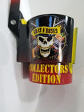 Guns N' Roses PinCup "CE"