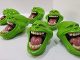 Ghostbusters Character Shooter "Slimer"