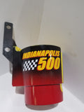 Indianapolis 500 PinCup