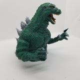 Godzilla Playfield Toy Green Large