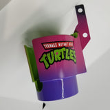 Teenage Mutant Ninja Turtles PinCup Standard
