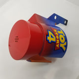 Toy Story PinCup