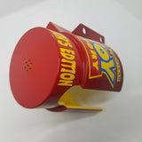Toy Story PinCup Collector's Edition