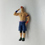 WWE Playfield Character John Cena