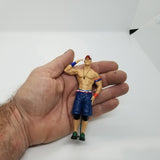 WWE Playfield Character John Cena
