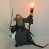 Lord of the Rings Playfield Character "Gandalf"