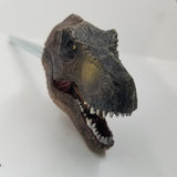 Jurassic Park T-Rex Shooter (Stern)